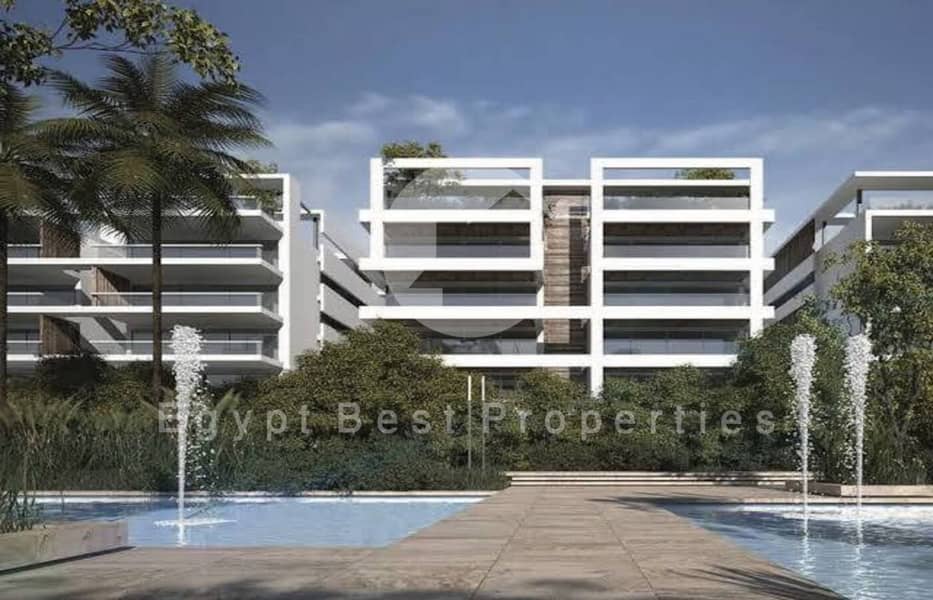 11 photo_5866374480060419417_x. jpg