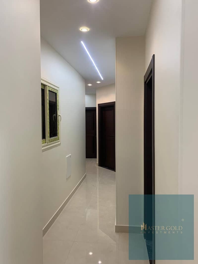 WhatsApp Image 2025-12-02 at 14.18. 50. jpeg WhatsApp Image 2025-12-02 at 14.18. 50. jpeg