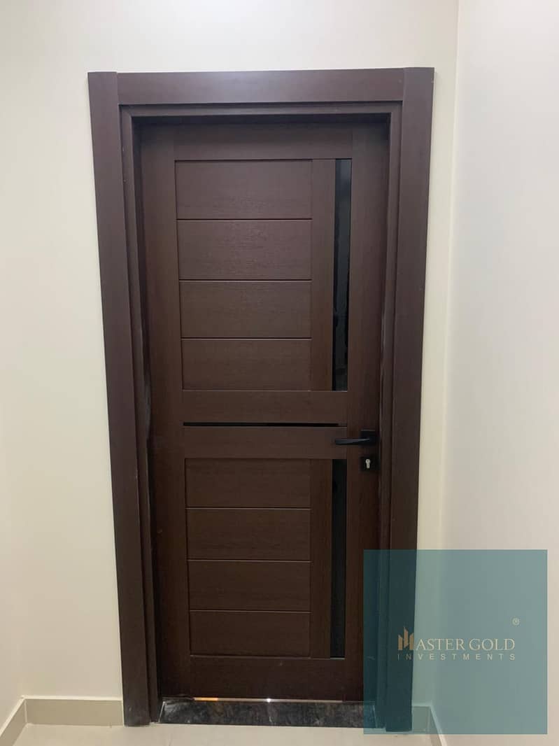 2 WhatsApp Image 2025-12-02 at 14.18. 1111154. jpeg