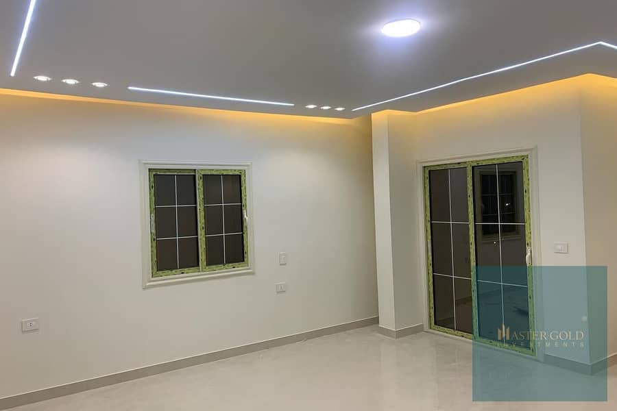 3 WhatsApp Image 2025-12-02 at 14.18. 57. jpeg