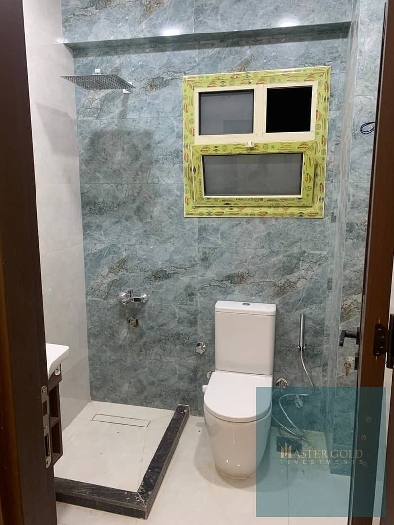 5 WhatsApp Image 2025-12-02 at 14.18. 52. jpeg