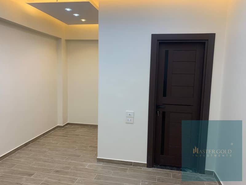 7 WhatsApp Image 2025-12-02 at 14.18. 54. jpeg