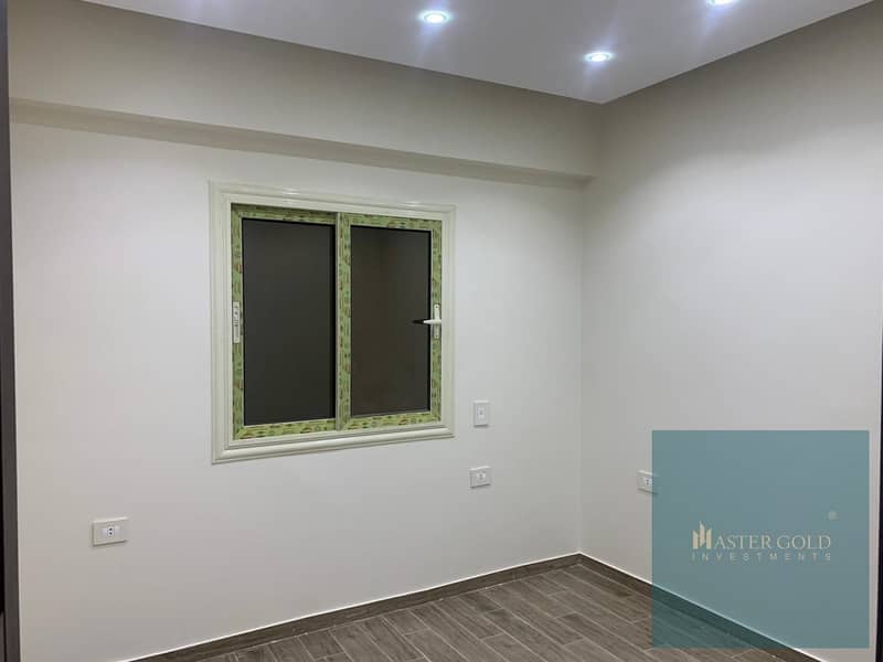 8 WhatsApp Image 2025-12-02 at 14.18. 55. jpeg