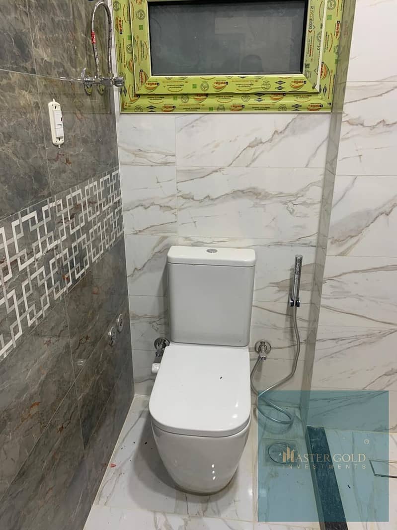 9 WhatsApp Image 2025-12-02 at 14.18. 56. jpeg