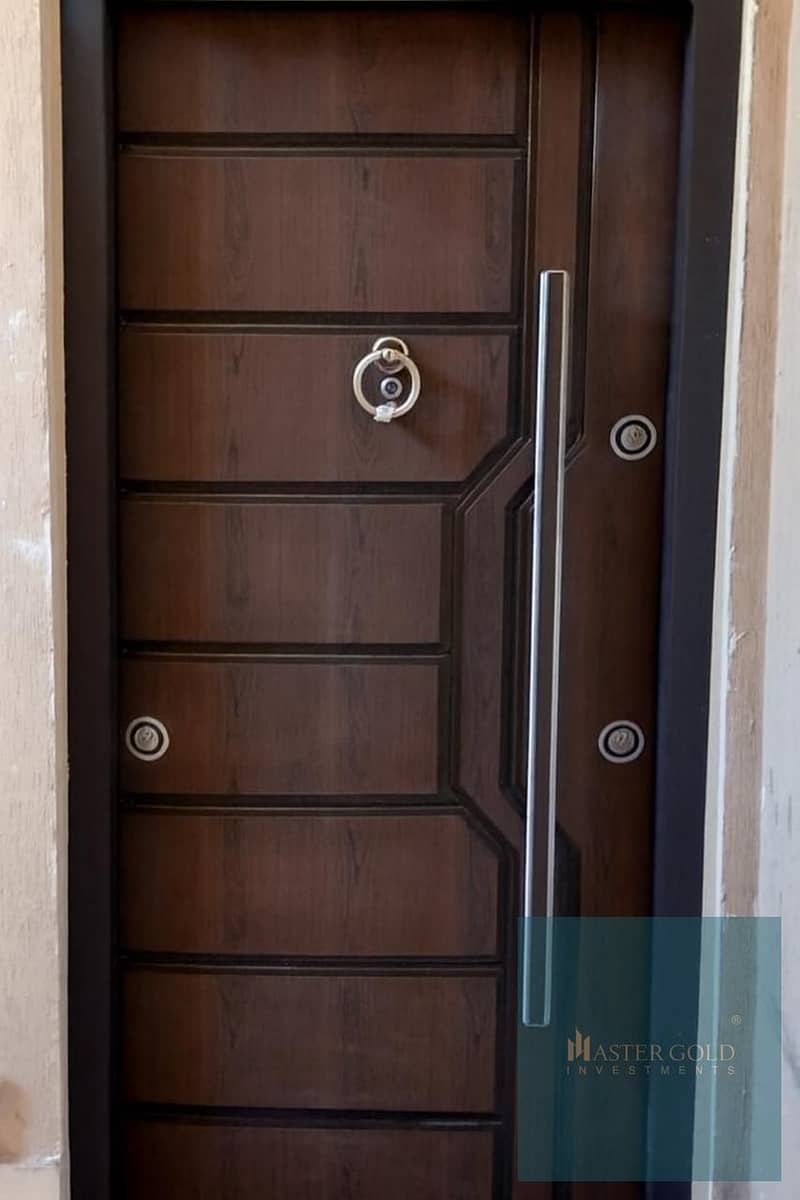 13 WhatsApp Image 2025-12-02 at 14.18fhfl. 56. jpeg