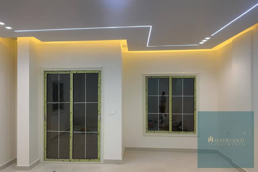 14 WhatsApp Image 2025-12-02 at 14.14948484. 56. jpeg