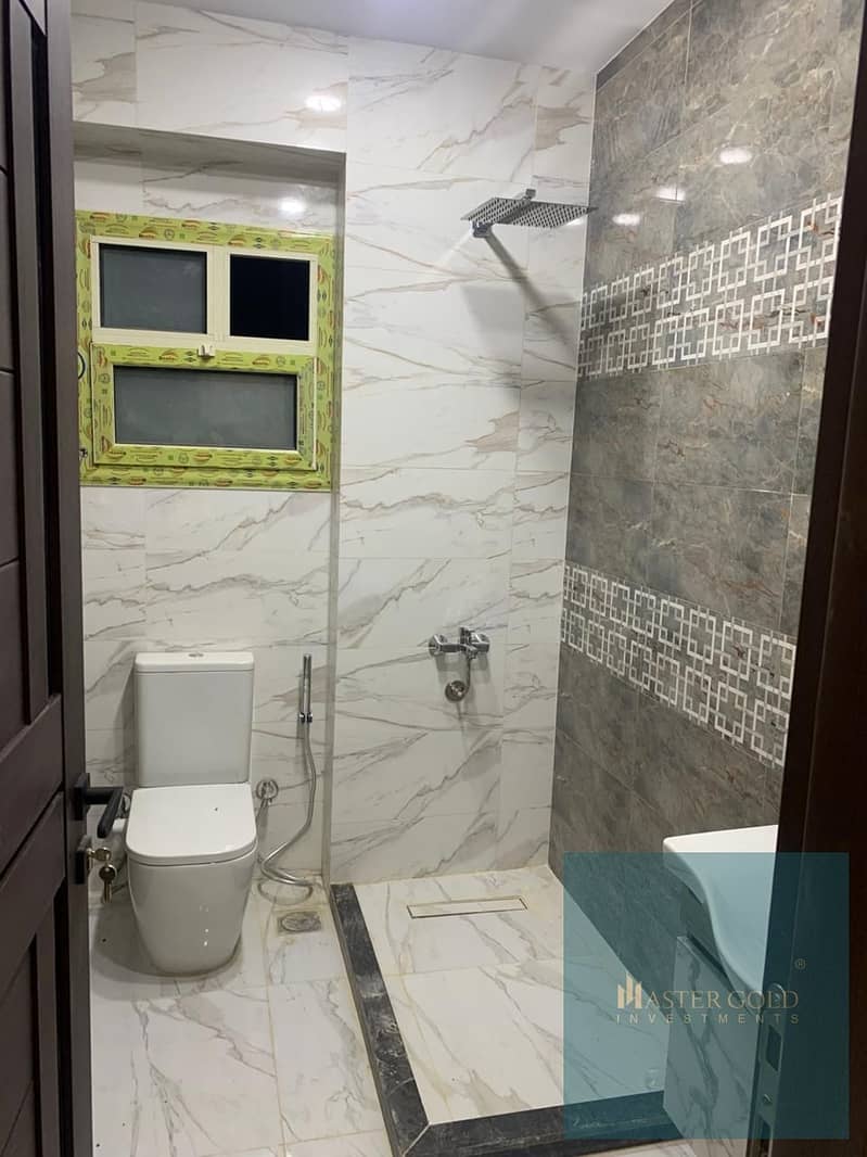 15 WhatsApp Image 2025-12-02 at 14kjlkugl. 18.55. jpeg