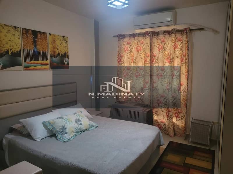 3 WhatsApp Image 2025-12-01 at 14.24. 41 (2). jpeg