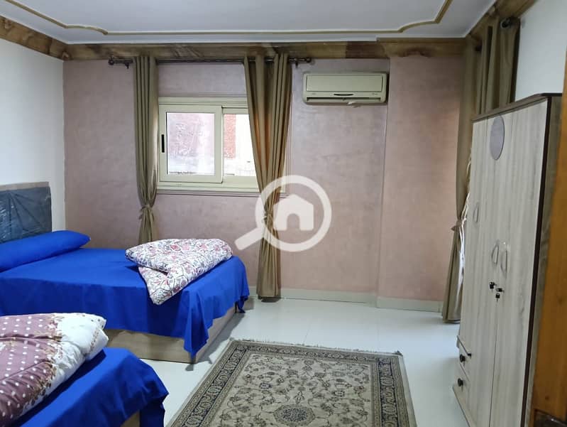 9 2e484dba-23d3-4236-b623-1abad5ba077d. jpg