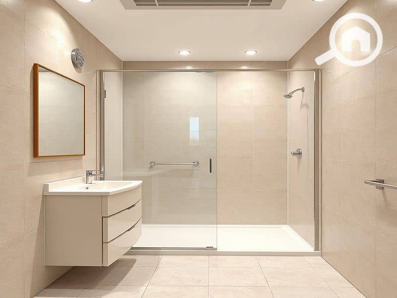 9 A sparkling clean photograph of a practical and. . . . png