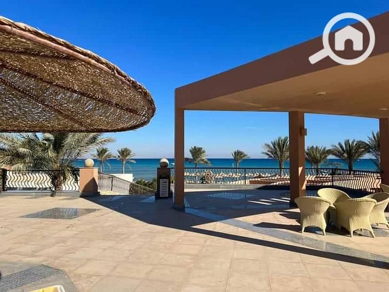 14 قرية-بيلا-رومانس-العين-السخنة-Bella-Romance-Ain-Sokhna-شركة-منارة-للتطوير-العقاري-1. jpg