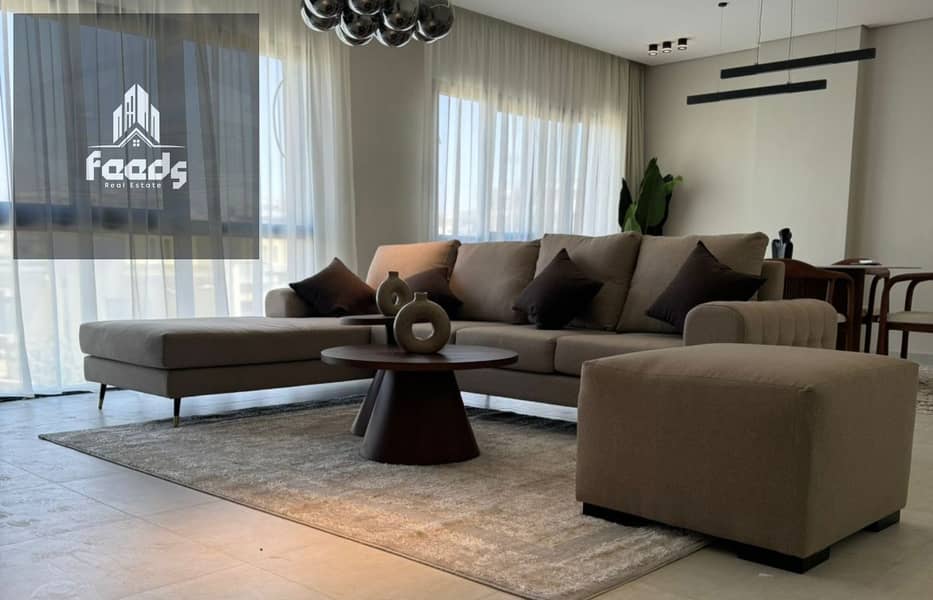 WhatsApp Image 2025-12-02 at 12.24. 01 PM (1) (1). jpeg WhatsApp Image 2025-12-02 at 12.24. 01 PM (1) (1). jpeg