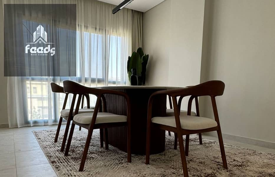 3 WhatsApp Image 2025-12-02 at 12.24. 02 PM (1). jpeg