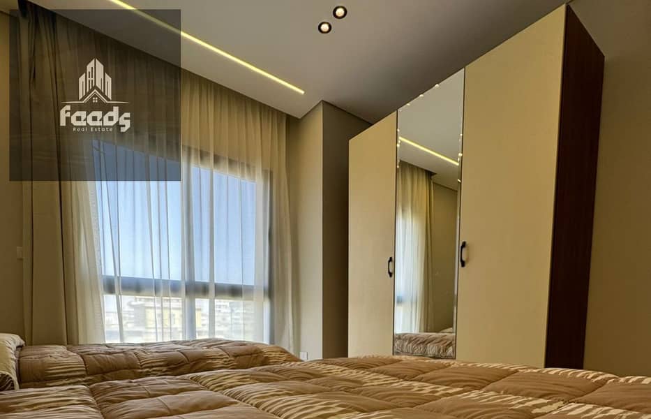 4 WhatsApp Image 2025-12-02 at 12.24. 03 PM (1) (1). jpeg