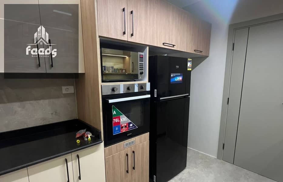 5 WhatsApp Image 2025-12-02 at 12.24. 03 PM (2). jpeg