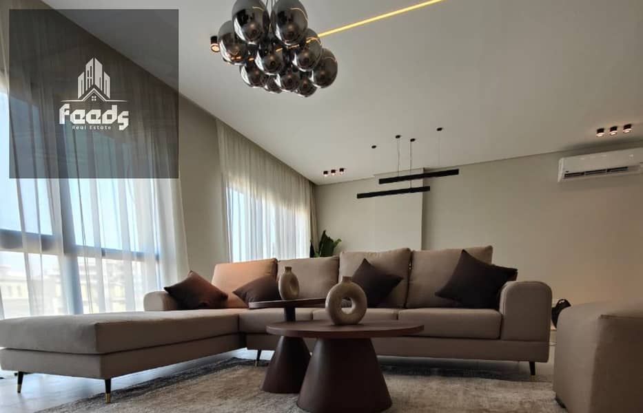 7 WhatsApp Image 2025-12-02 at 12.24. 04 PM (2) (1). jpeg