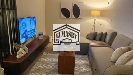 شقة 2 غرفة نوم للايجار في القاهرة الجديدة، القاهرة - 4c6ffeb4-5248-40d1-8aab-76c9bd50cf4e. jpeg