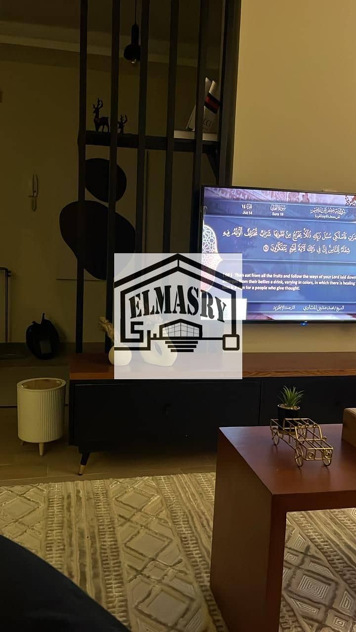 2 96d2ecf1-4b76-462d-b680-90724506175b. jpeg