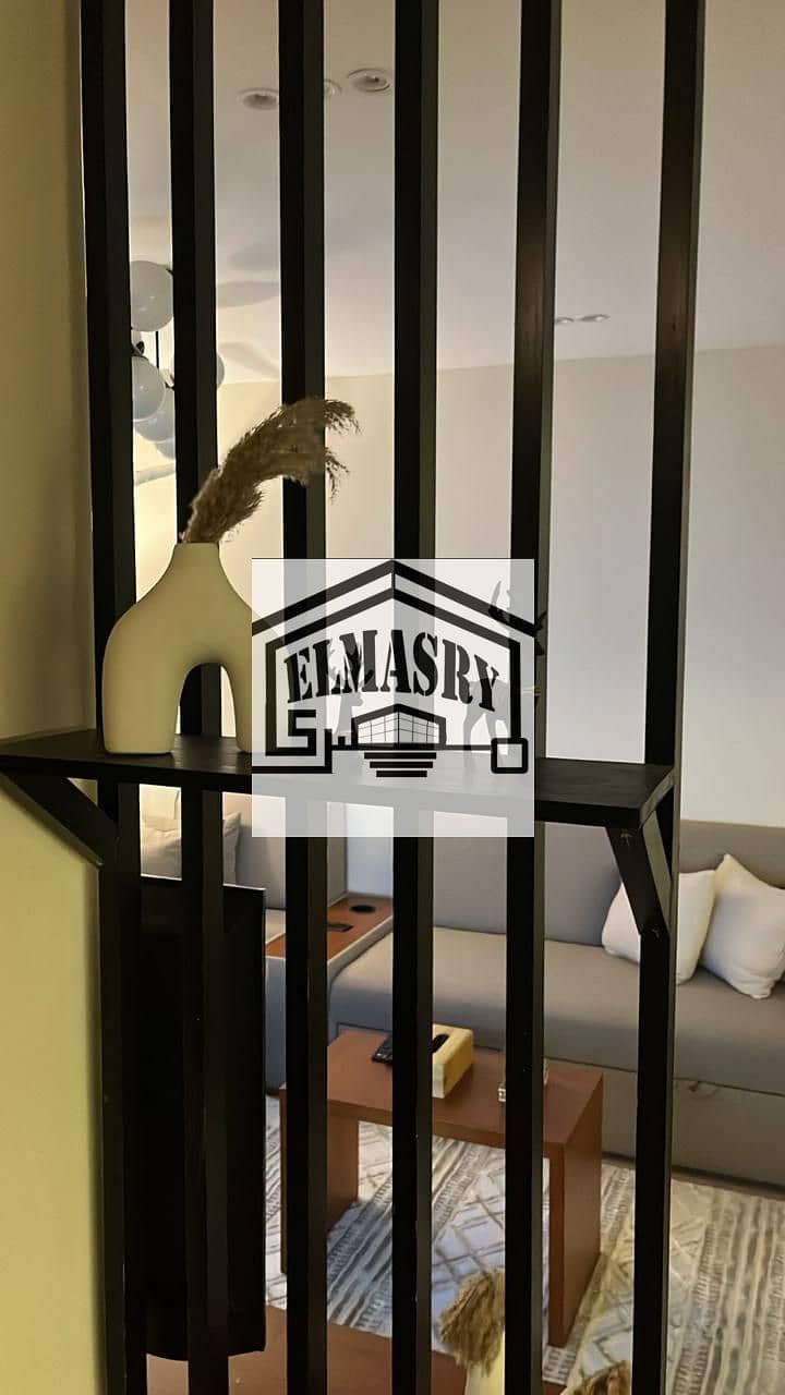 3 3f4d5802-c196-48ac-b95b-6cc8c887bb70. jpeg