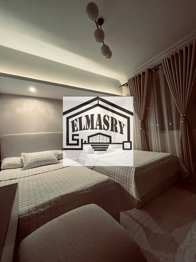 4 9dbf21de-8f19-4156-b150-9b1a9188e19b. jpeg