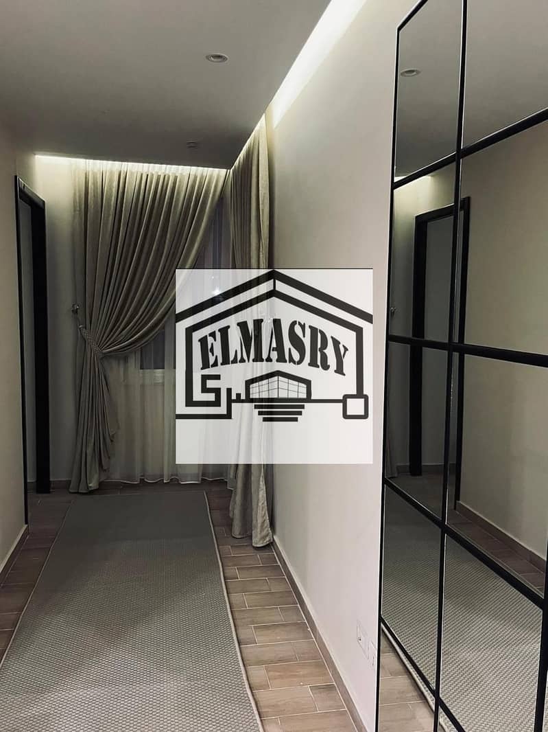 5 9f7bc691-5d64-49ff-a50e-0fd666b3d663. jpeg