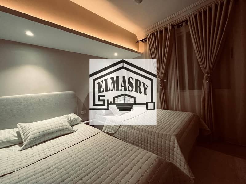 6 65d8185f-ee4c-4b2f-a60e-8b6f339d5bce. jpeg