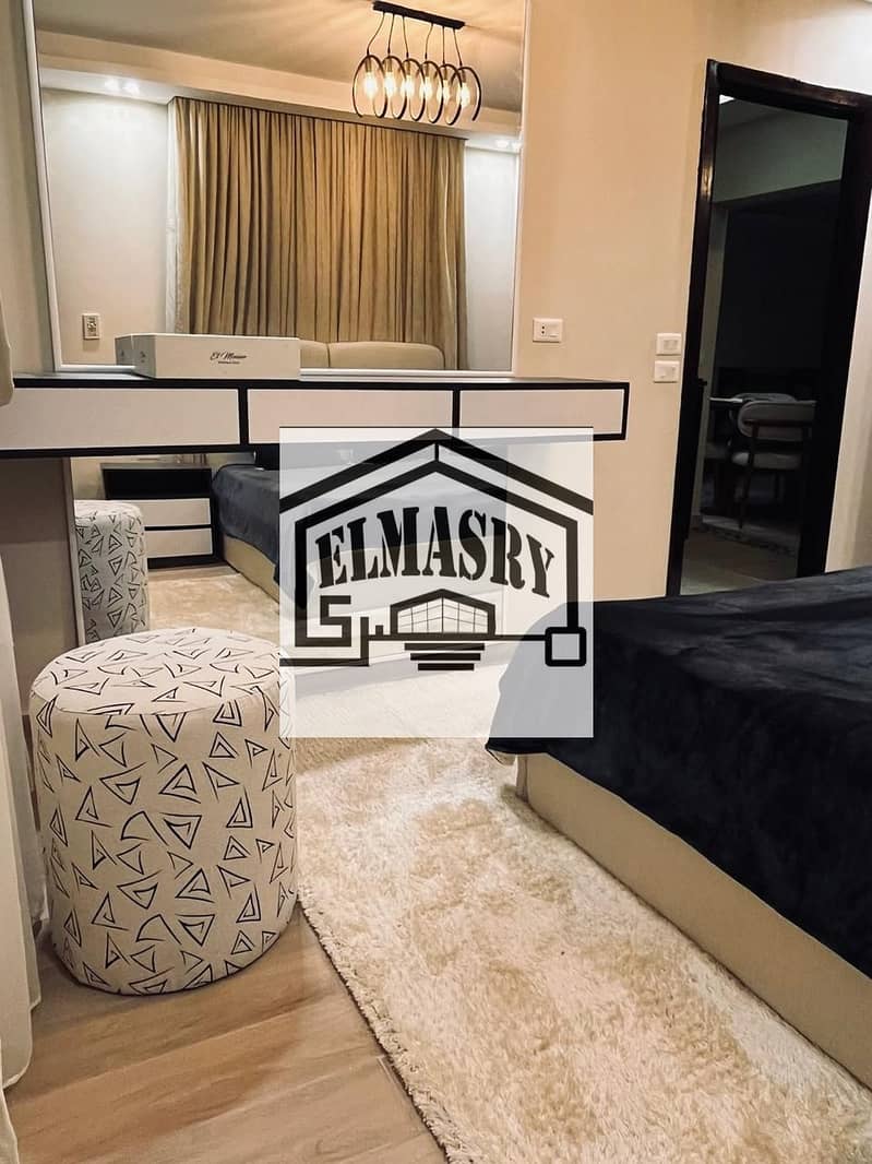 8 4c41f479-8661-46a3-af87-c43296c4b818. jpeg