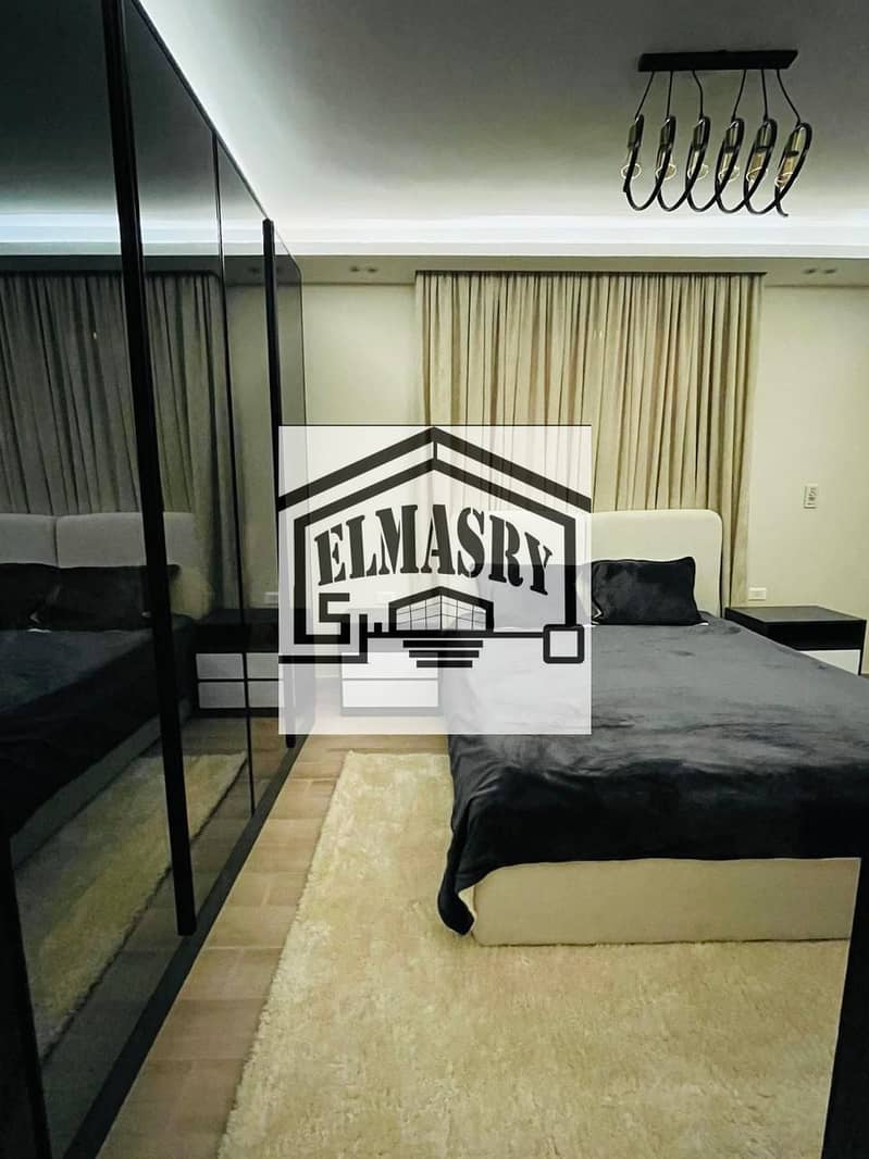 10 d63e0837-065b-47cd-b764-b0fac01851e6. jpeg