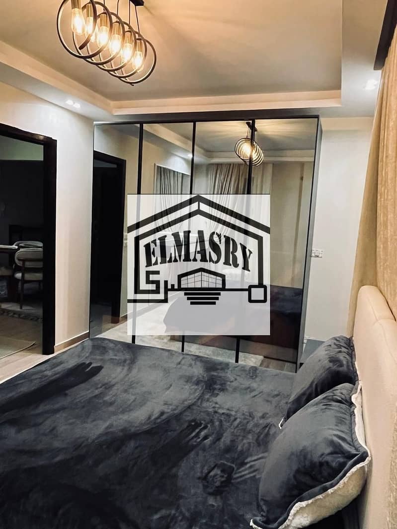 11 f151abb3-75a5-46f5-9eb3-1056fa48cba5. jpeg