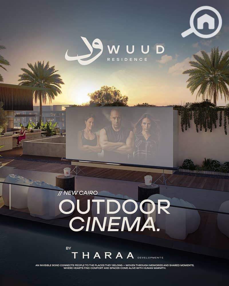 3 WhatsApp Image 2025-11-18 at 1.26. 25 PM. jpeg