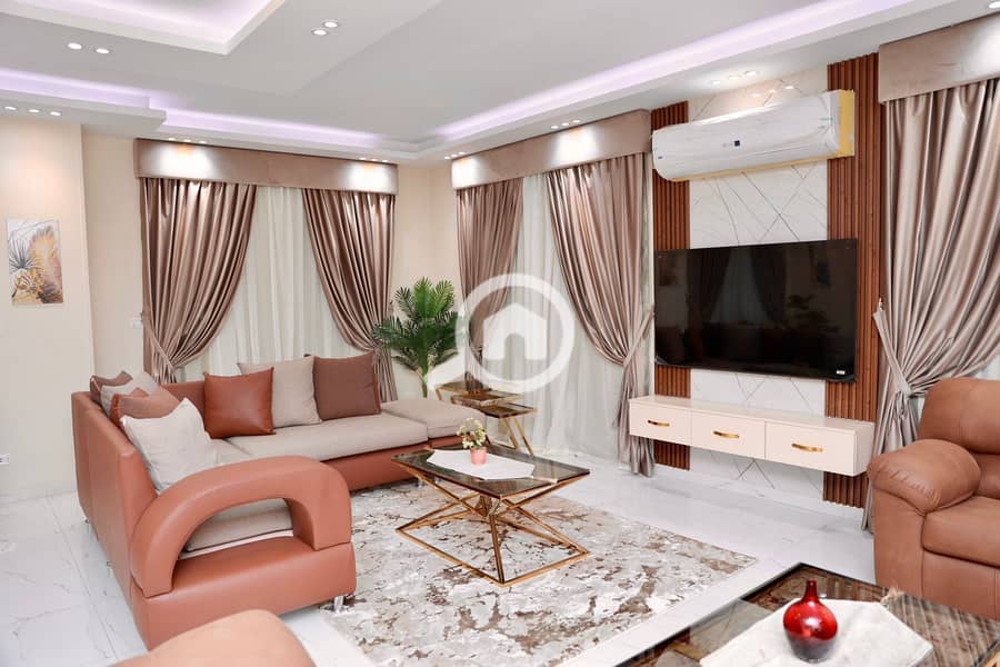 c8a84621-77f4-4b34-b340-7eb2412d514a. jpeg