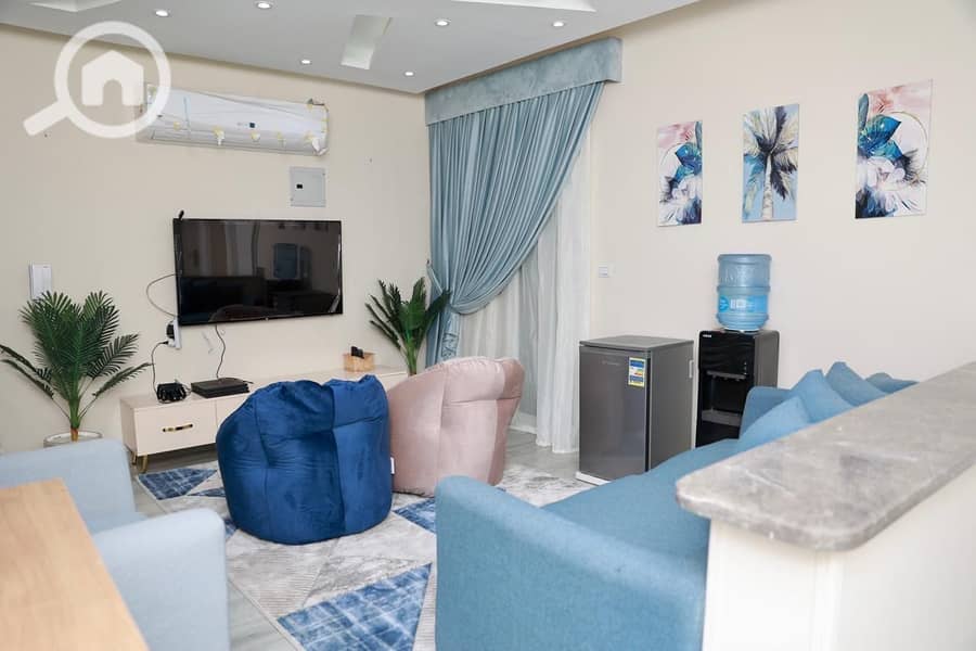 3 0b05b41d-9686-4462-9c11-07ea62f64ea0. jpeg