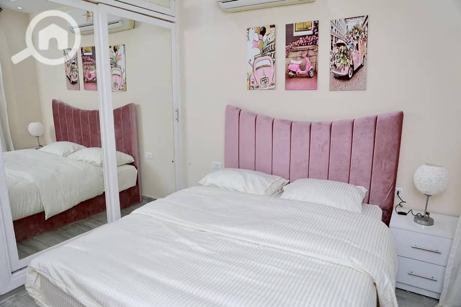 8 7c11a35e-7d5a-4d01-b2f5-d3a0c1771c1a. jpeg