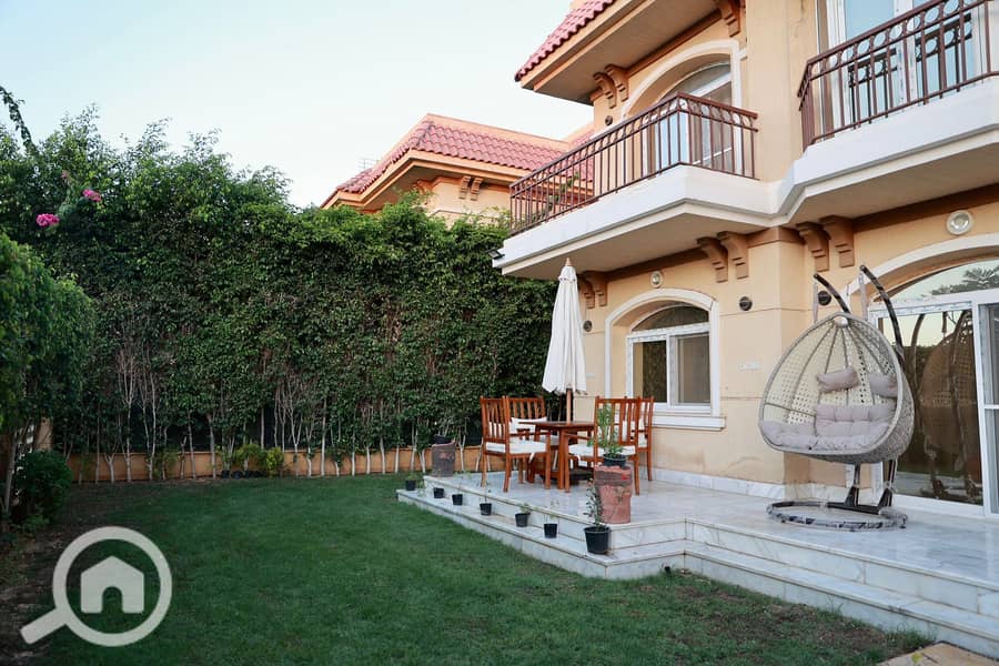 9 9e2b3e97-8444-4a51-ae9c-eb9007bacd72. jpeg