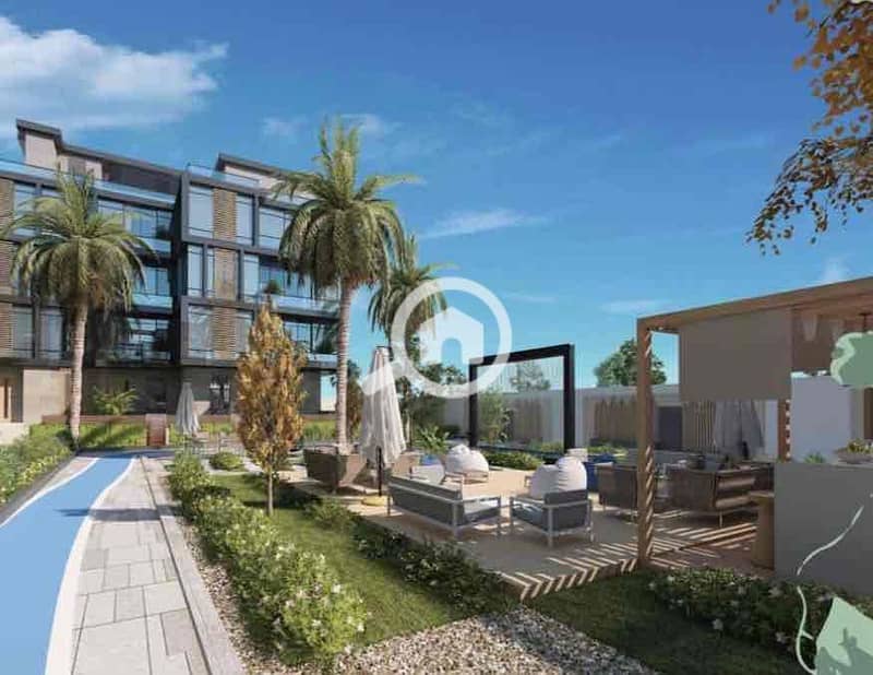 10 ac37d14f-7af8-405b-8eef-69045d456efe. jpg