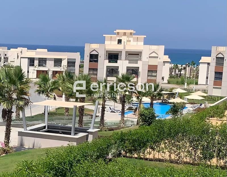 2 579855555_24824816950548536_2961600655119133653_n. jpg