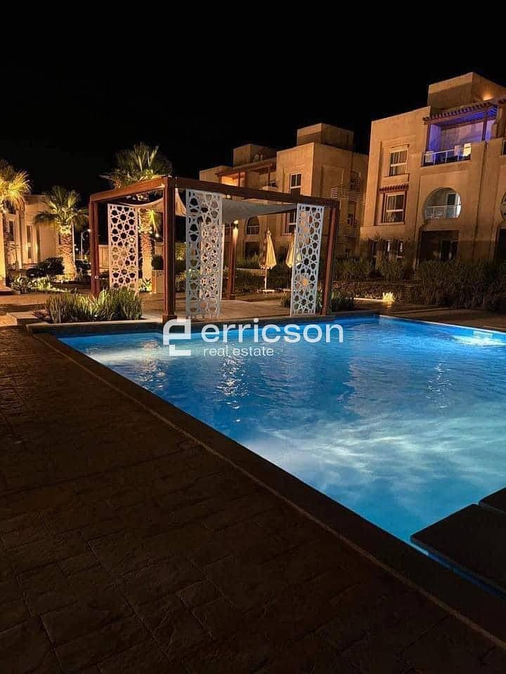 4 581145053_24824807820549449_5861225131015791545_n. jpg