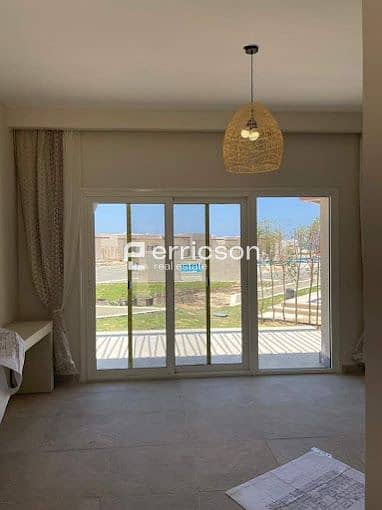 8 2021-07-15 (1). jpg