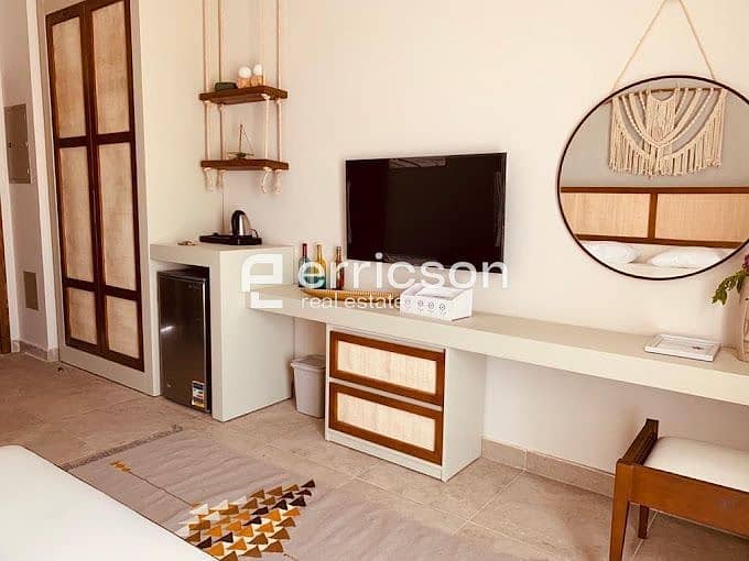 14 2021-08-11 (1). jpg