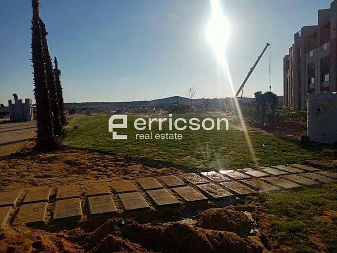 18 2023-06-19 (1). jpg