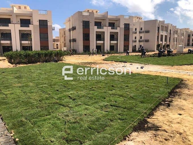 3 2023-06-19 (2). jpg