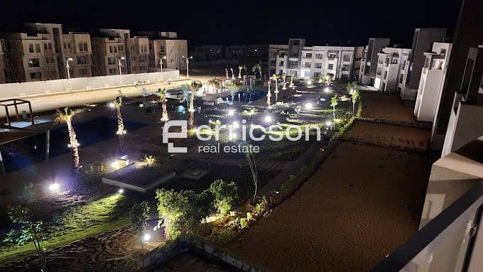 22 2023-08-22 (1). jpg