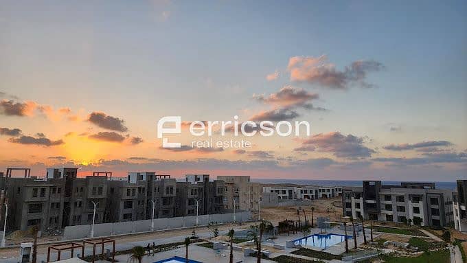 24 2023-08-22 (3). jpg