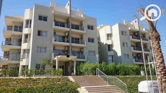 شقة 3 غرف نوم للبيع في الشيخ زايد، الجيزة - WhatsApp Image 2025-10-07 at 4.45. 50 PM (2). jpeg