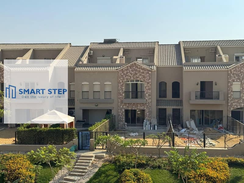 6 WhatsApp Image 2025-11-19 at 4.23. 50 PM (2). jpeg