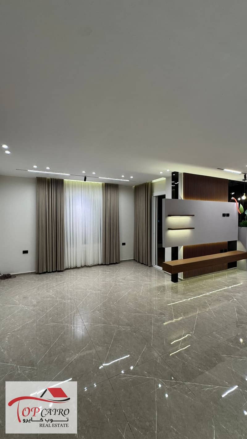 WhatsApp Image 2025-12-01 at 11.44. 48 PM (2). jpeg