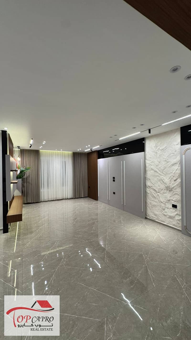 2 WhatsApp Image 2025-12-01 at 11.44. 48 PM (1). jpeg