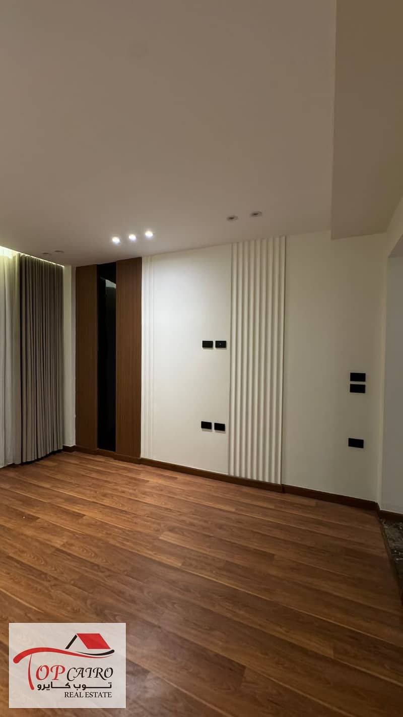 5 WhatsApp Image 2025-12-01 at 11.44. 49 PM (2). jpeg