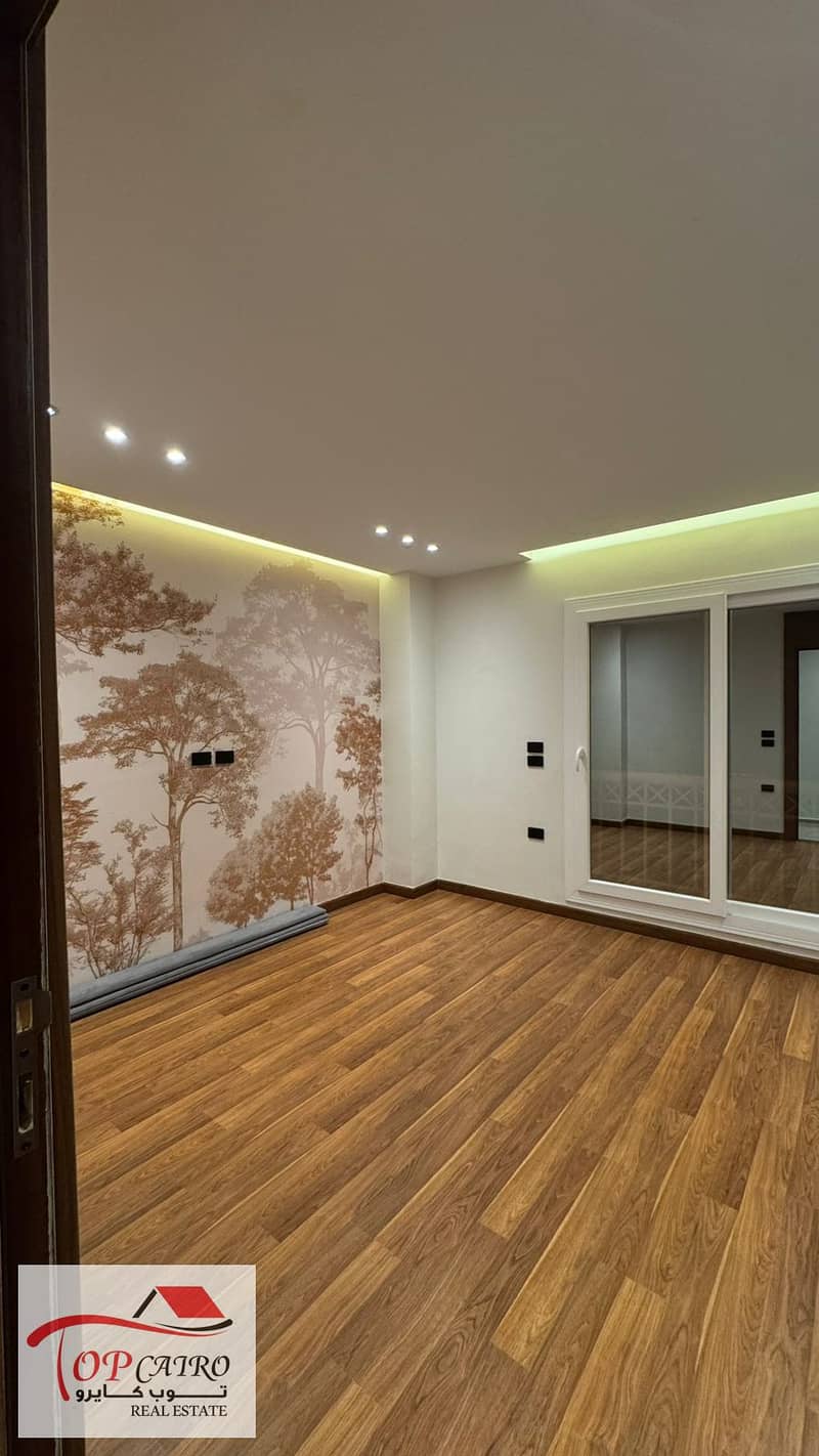 7 WhatsApp Image 2025-12-01 at 11.44. 49 PM. jpeg