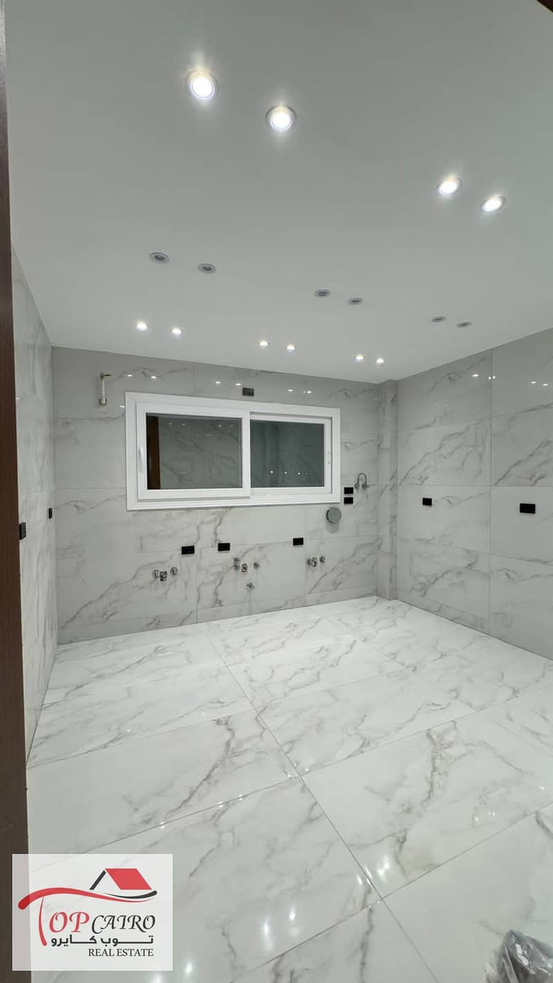 9 WhatsApp Image 2025-12-01 at 11.44. 49 PM (3). jpeg